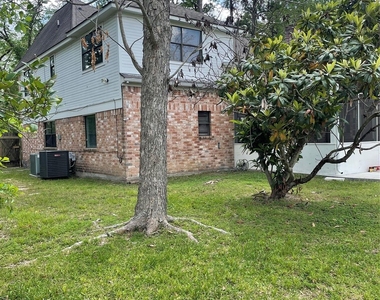 21122 Harvest Hill Lane - Photo Thumbnail 2