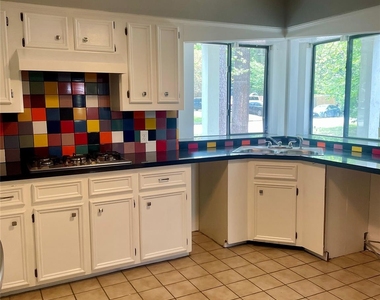 21122 Harvest Hill Lane - Photo Thumbnail 6