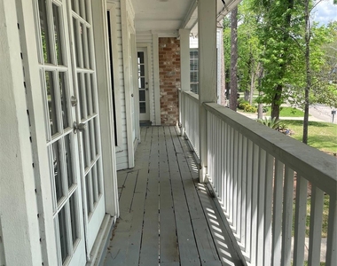 21122 Harvest Hill Lane - Photo Thumbnail 32