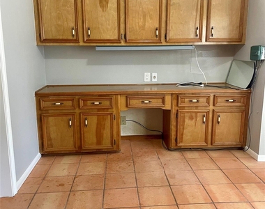 21122 Harvest Hill Lane - Photo Thumbnail 21