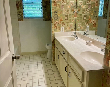 21122 Harvest Hill Lane - Photo Thumbnail 36