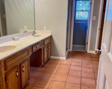 21122 Harvest Hill Lane - Photo Thumbnail 23