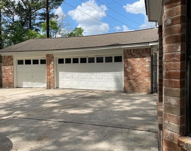 21122 Harvest Hill Lane - Photo Thumbnail 1