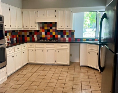 21122 Harvest Hill Lane - Photo Thumbnail 7
