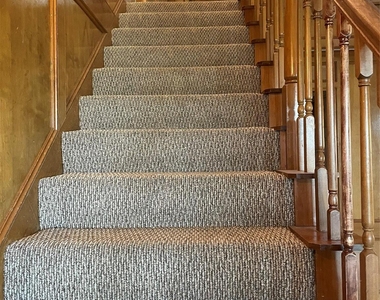 21122 Harvest Hill Lane - Photo Thumbnail 26