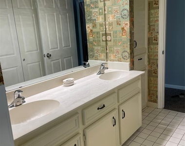 21122 Harvest Hill Lane - Photo Thumbnail 37