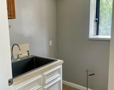 21122 Harvest Hill Lane - Photo Thumbnail 13