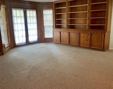 21122 Harvest Hill Lane - Photo Thumbnail 28