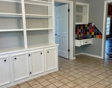 21122 Harvest Hill Lane - Photo Thumbnail 9