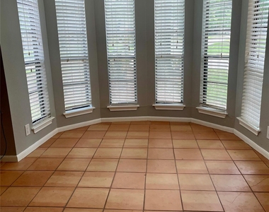 21122 Harvest Hill Lane - Photo Thumbnail 19
