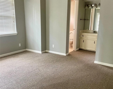 21122 Harvest Hill Lane - Photo Thumbnail 29