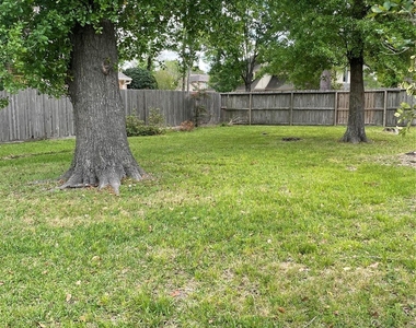 21122 Harvest Hill Lane - Photo Thumbnail 3