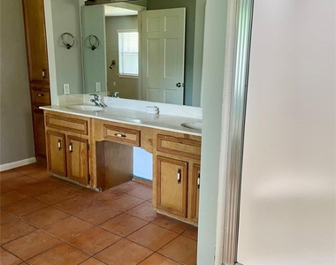 21122 Harvest Hill Lane - Photo Thumbnail 25