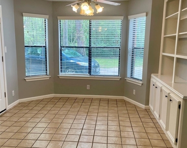 21122 Harvest Hill Lane - Photo Thumbnail 10