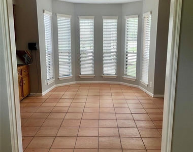 21122 Harvest Hill Lane - Photo Thumbnail 20