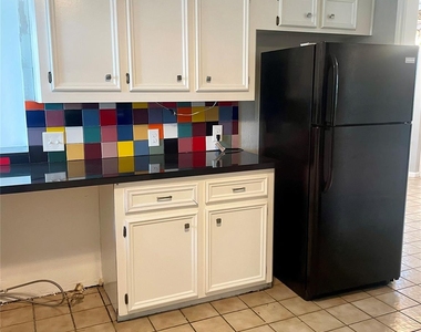 21122 Harvest Hill Lane - Photo Thumbnail 8