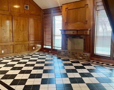 21122 Harvest Hill Lane - Photo Thumbnail 15