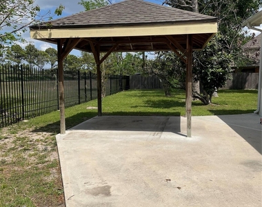 21122 Harvest Hill Lane - Photo Thumbnail 4