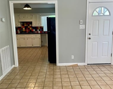 21122 Harvest Hill Lane - Photo Thumbnail 11