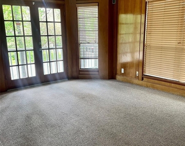 21122 Harvest Hill Lane - Photo Thumbnail 33