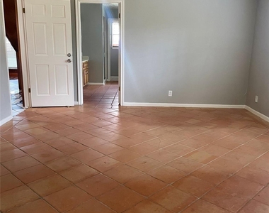 21122 Harvest Hill Lane - Photo Thumbnail 22