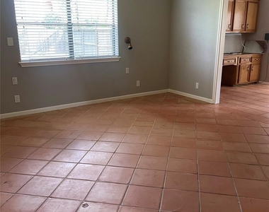 21122 Harvest Hill Lane - Photo Thumbnail 18