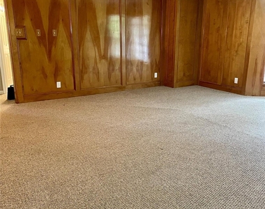 21122 Harvest Hill Lane - Photo Thumbnail 27