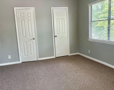21122 Harvest Hill Lane - Photo Thumbnail 39