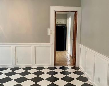 21122 Harvest Hill Lane - Photo Thumbnail 17