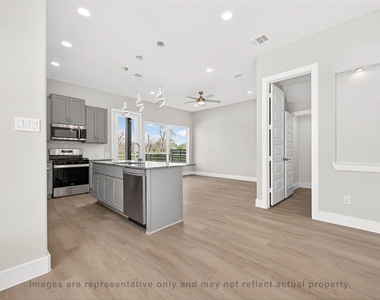 10719 Mason Rd - Photo Thumbnail 3