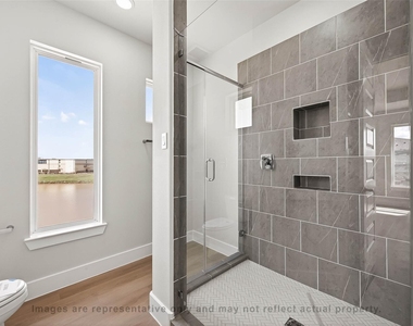 10719 Mason Rd - Photo Thumbnail 25