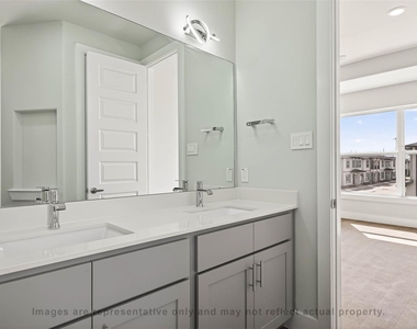 10719 Mason Rd - Photo Thumbnail 24