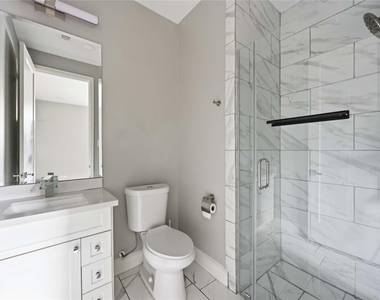708 Schwartz Street - Photo Thumbnail 19
