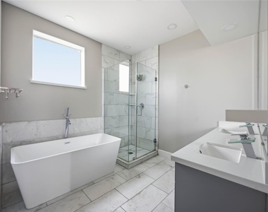 708 Schwartz Street - Photo Thumbnail 5