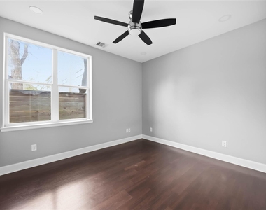 708 Schwartz Street - Photo Thumbnail 21