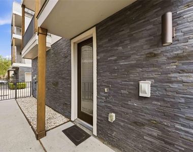 708 Schwartz Street - Photo Thumbnail 23