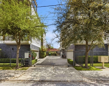 708 Schwartz Street - Photo Thumbnail 24