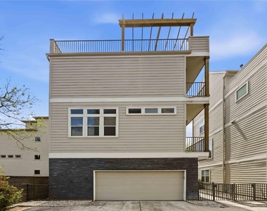 708 Schwartz Street - Photo Thumbnail 1