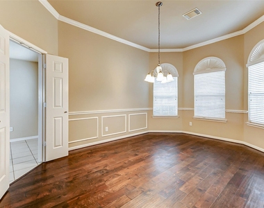 22119 Cassini Court - Photo Thumbnail 5