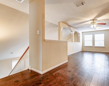 22119 Cassini Court - Photo Thumbnail 28