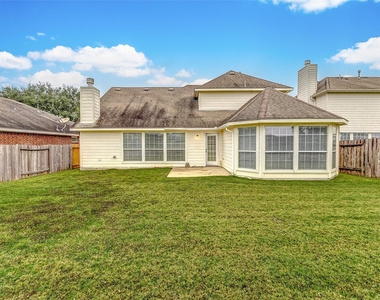22119 Cassini Court - Photo Thumbnail 38