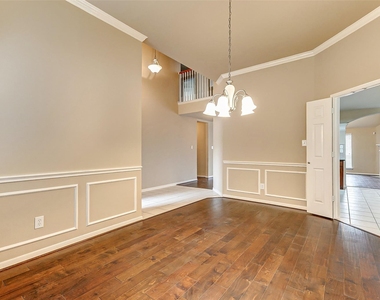 22119 Cassini Court - Photo Thumbnail 7