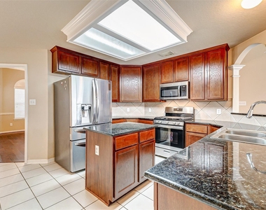 22119 Cassini Court - Photo Thumbnail 11