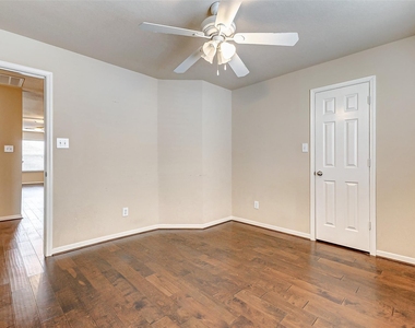 22119 Cassini Court - Photo Thumbnail 33