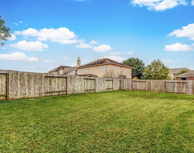 22119 Cassini Court - Photo Thumbnail 40