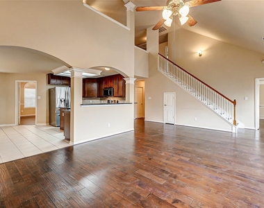 22119 Cassini Court - Photo Thumbnail 18