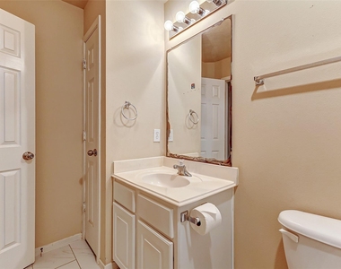 22119 Cassini Court - Photo Thumbnail 35