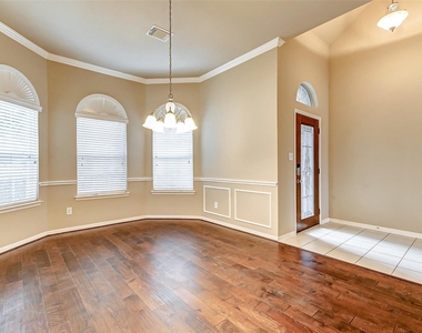 22119 Cassini Court - Photo Thumbnail 6