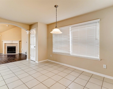 22119 Cassini Court - Photo Thumbnail 14