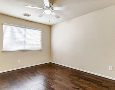 22119 Cassini Court - Photo Thumbnail 31